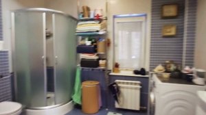 г. Томск, с. Тимирязевское.mp4