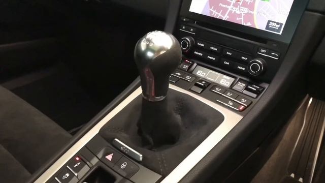 For Sale: 911 GTS смотреть онлайн