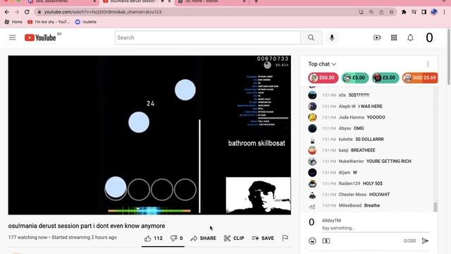 JKZU123 CLEARS EPSILON смотреть онлайн