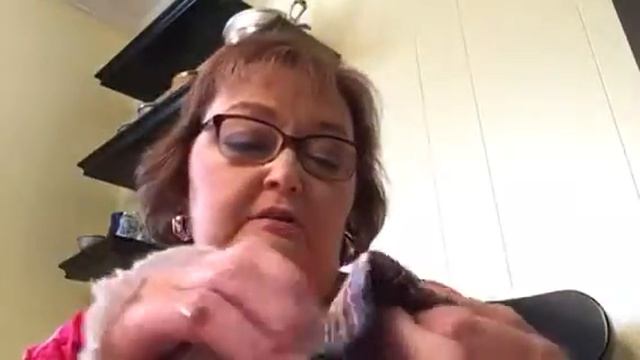 Thrift Hall for resale on eBay! Hello Kitty, Apple Bottom смотреть онлайн