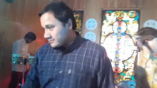 MUNISA RIZAYEVA yetmadimi смотреть онлайн