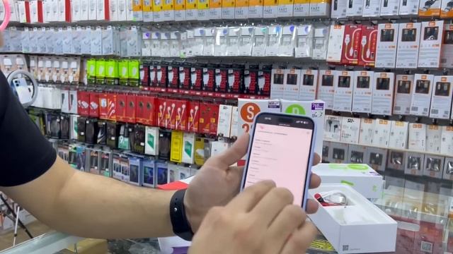 ايتيل تتحدى الكبار 2 هواتف للفوز 🔥 7+64 بثمن لا يصدددق смотреть онлайн