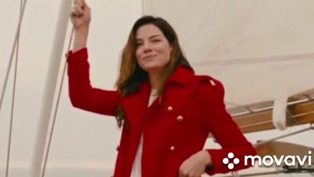 ЕСТЬ ТОЛЬКО МИГ смотреть онлайн