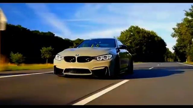 BMW M5 EDIT 🔥🔥 # смотреть онлайн