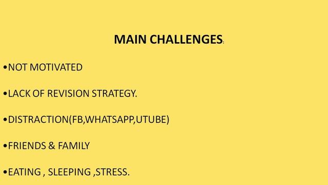 All about jee | how to crack jee | smart tips to crack jee || cutoffs for jee || books for jee смотреть онлайн