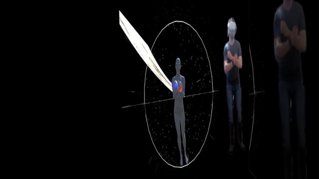 DanceJunkie Official Sneak Peak