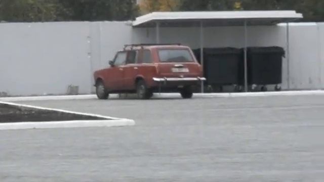СУПЕР НОВОСТРОЙКА 2016 Каменское левый берег 09.10.16 смотреть онлайн