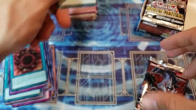 Dragonmaids Still Have Value!!! Yu-Gi-Oh! Mystic Fighters Box Opening NEW #POCG #yugioh #dragonmaid смотреть онлайн
