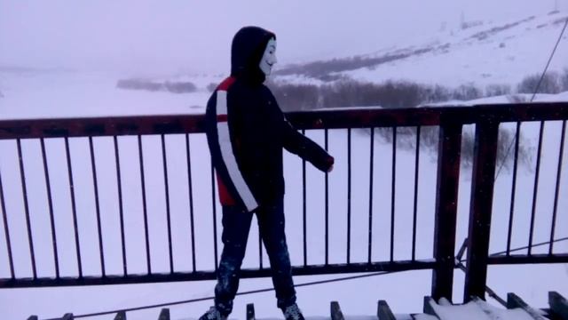 САЛО УРАИНЕЕЕЕЕЕЕЕЕЕЕ!!!!!!!!!!!!!!!!!!!!!!!!!!!!!!!!!!!!!!! смотреть онлайн