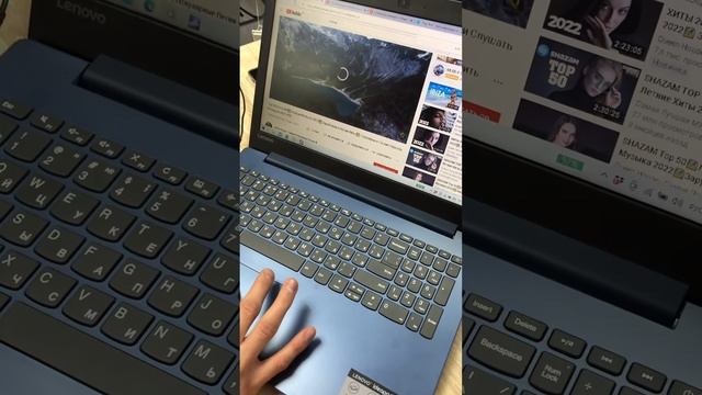 3 марта 2022 г. смотреть онлайн