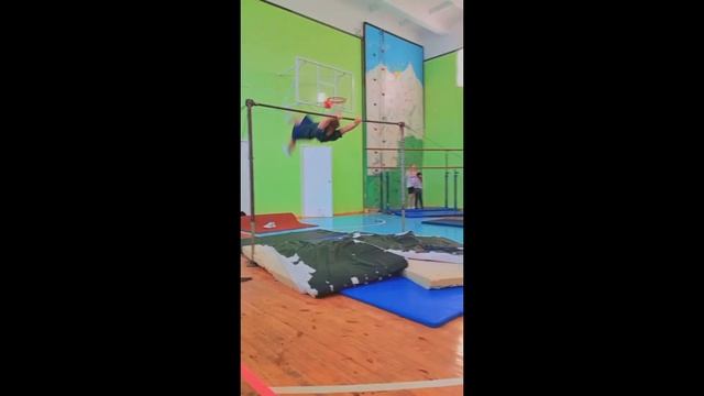 пару видосиков из моего тик тока смотреть онлайн