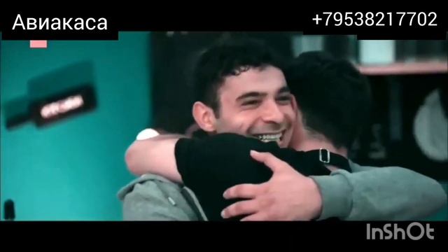 NEW KLIP SHON MC BADI MO 2024. ПАХ АНА РЕП ❤️❤️❤️❤️❤️❤️❤️ смотреть онлайн