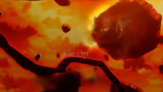 First Edit Black Clover (off the lot - Kuya ft. peeta) смотреть онлайн