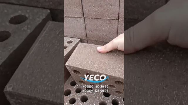 Ғиштнинг ўлчами ва нархи қандай? #oblisovka #кирпич #облицовочныйкирпич #gisht смотреть онлайн