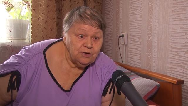 Непогода в доме смотреть онлайн