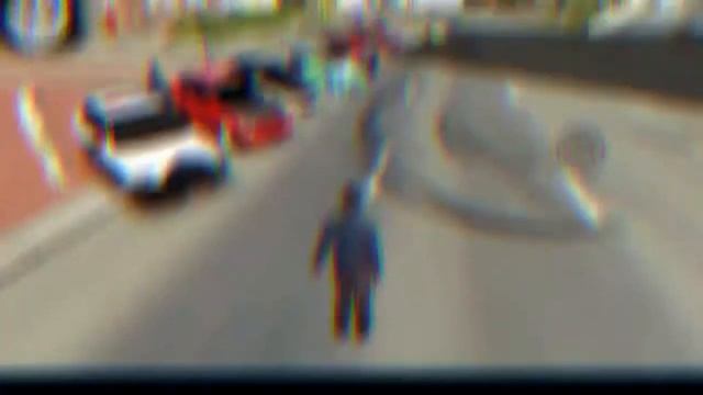 Honda Civic Car Show/Car Parking Multiplayer/Team RD смотреть онлайн