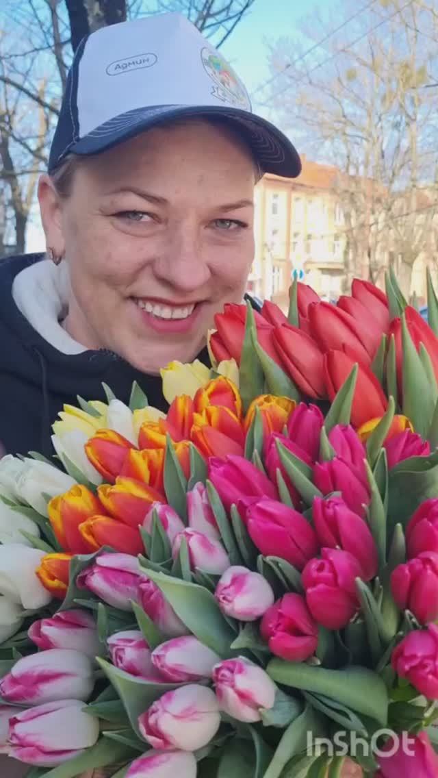 с 8 марта, ГРИБНИКИ. поздравляет ГРИБНАЯ БАНДА смотреть онлайн