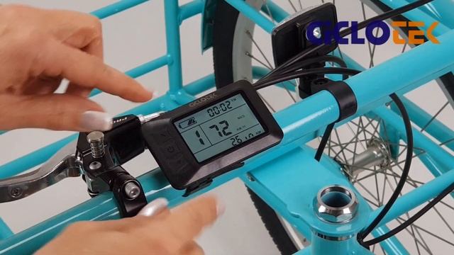 Configuración parámetros P1 C1 смотреть онлайн