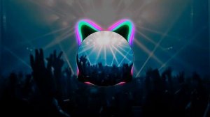 Барбарики жосткий басс ремикс