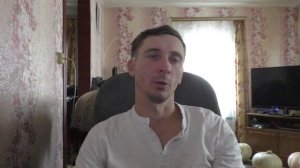 Почему когда передаю файл с телефона по блютуз он теряет связь?