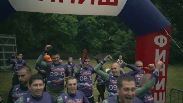 Ростелеком отзыв. Ведущий Дмитрий Толкач смотреть онлайн