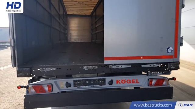 70105790 Kogel S24-1