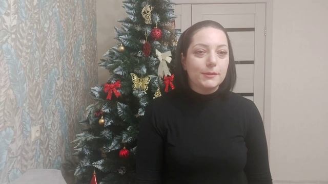 Մի քանի օր հիվանդանոցում/ Մանկական տորթ MINECRAFT / Գնում ենք եղևնի և նվերներ/ Տարվա վերջին վլոգը❤🌲