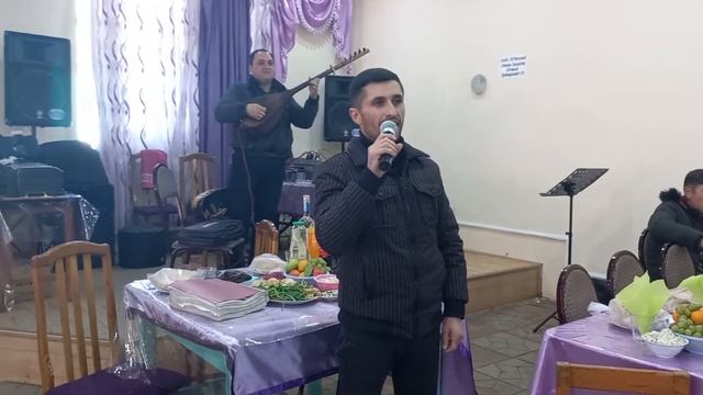 Tural gədəbəyli Mahir daşkəsənli Elşən saz смотреть онлайн