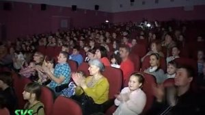 Маленький принц 2015 [2015/04/02]