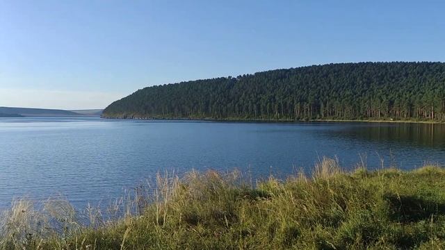 12 сентября 2023 г.(2) смотреть онлайн