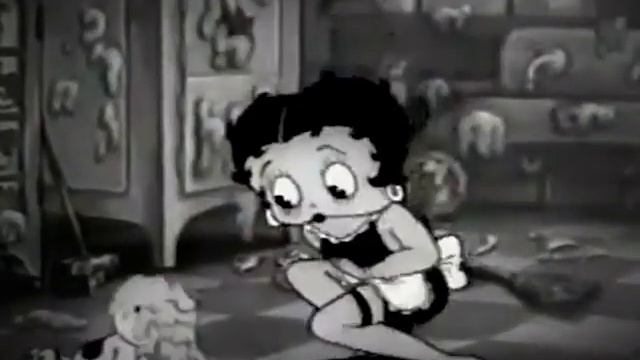 Cartoon Classics - Compilation - Vol 2 - 25 Favorite Cartoons - Full Episodes Free