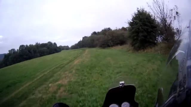 kykula, tabula, Mitas E-10 BMW R 1100 GS смотреть онлайн