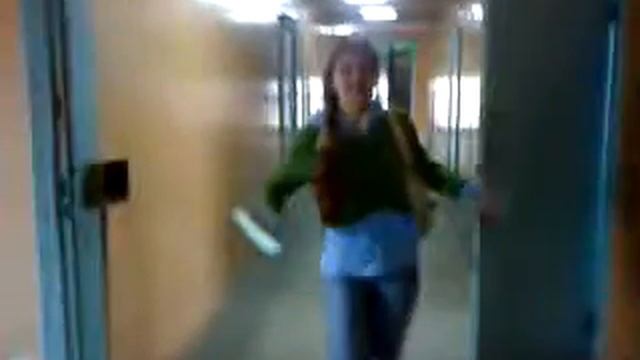 =-)в академии смотреть онлайн