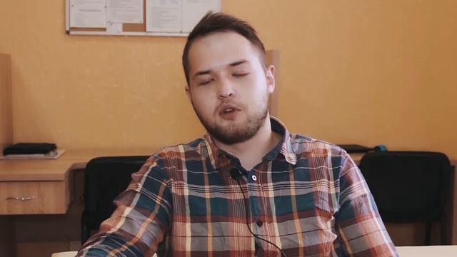 Агентство недвижимости отзыв | Капитал Инвест Черкассы смотреть онлайн