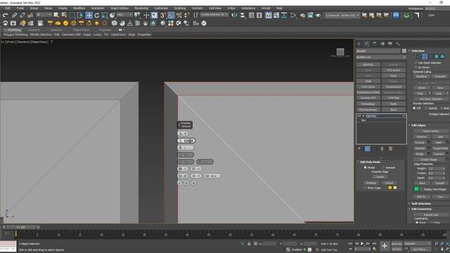 Mastering Cabinet Design in 3DS Max: Create Stunning Cabinets from Scratch смотреть онлайн