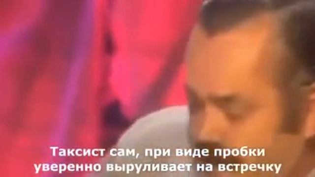 Алматы жесть! смотреть онлайн