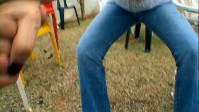 De Nuit - All That Mattered (Love You Down)