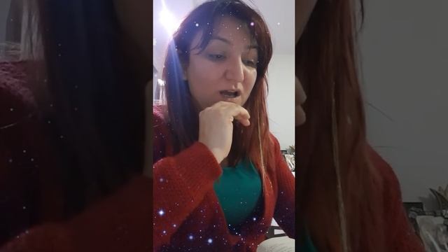 ÖMER HAYYAM  HAROLD LAMB KAKNÜS YAYINLARI