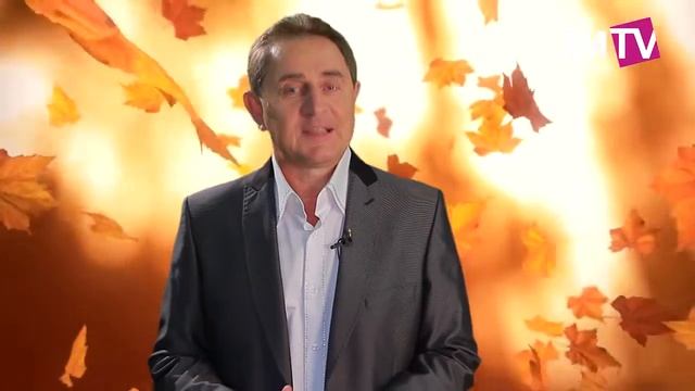 Зөфәр Хәйретдинов смотреть онлайн