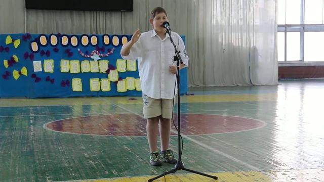 Янголы Грицак Святослав смотреть онлайн