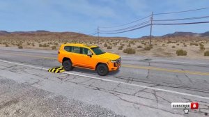 Веселые трактора и машинки