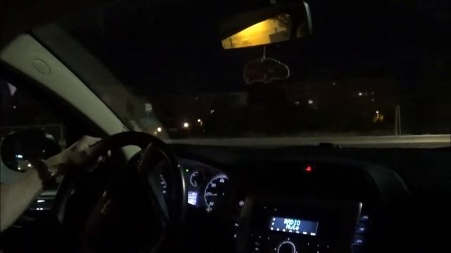 Разходи за поддръжката на Lancia Delta 3 смотреть онлайн