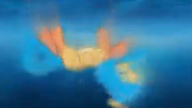 (золотыми рыбками)-пОнИ КлИп-"анимация"#неПолностью# смотреть онлайн