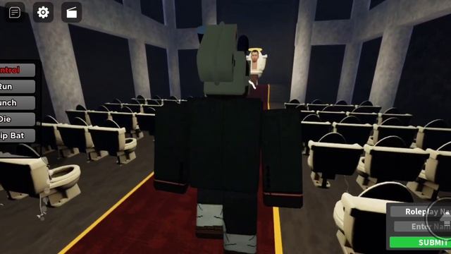 1 серия скибиди туалет #джимен #скибидитуалет смотреть онлайн