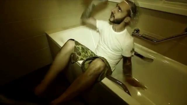 L'One Я Грузин смотреть онлайн