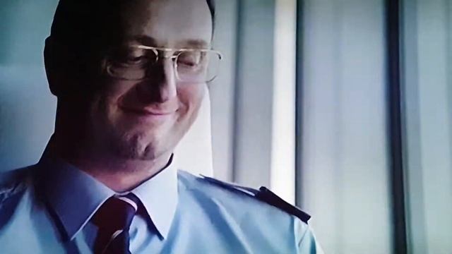 CESAR!!! смотреть онлайн