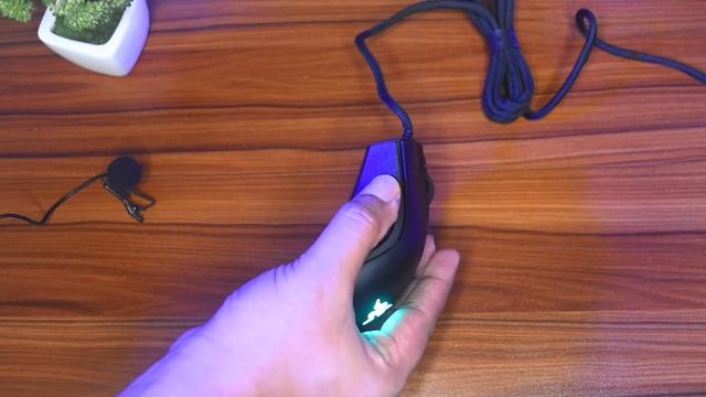 DeathAdder V2 Mini - good enough ? || Bangla Review смотреть онлайн