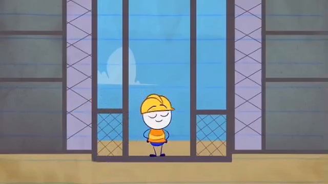 Pencilmation Animation pencilmation 2021 смотреть онлайн