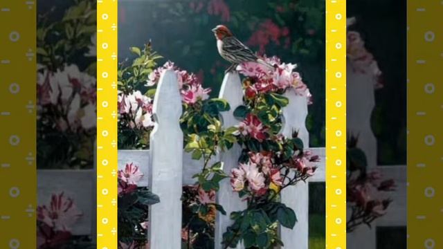 🎶 Открытка 