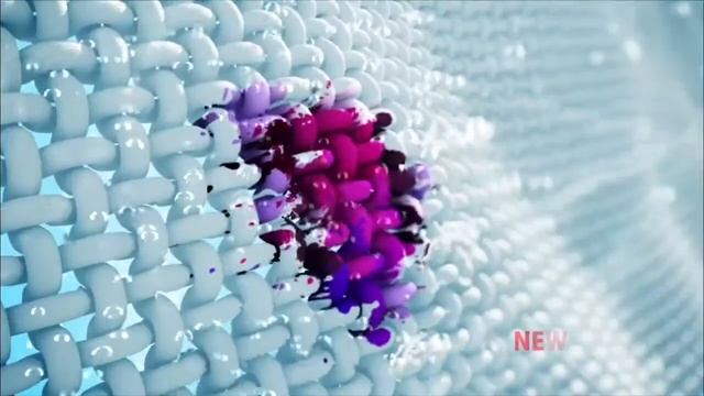 Alpina в Алматы